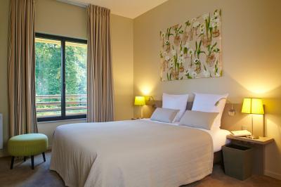 Location salle Mauregard (Seine-et-Marne) - Les Herbes Folles #31