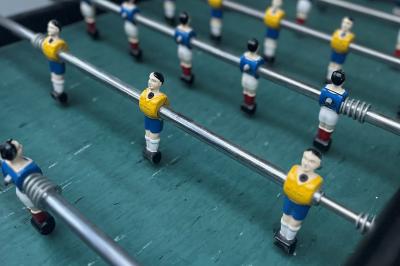 Location salle Mauregard (Seine-et-Marne) - Les Herbes Folles #28