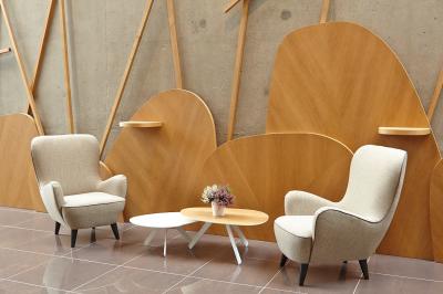 Location salle Mauregard (Seine-et-Marne) - Les Herbes Folles #28