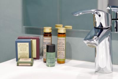 Location salle Mauregard (Seine-et-Marne) - Les Herbes Folles #28