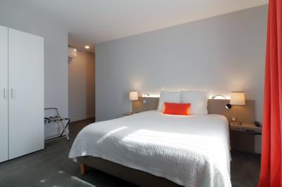 Location salle Mauregard (Seine-et-Marne) - Les Herbes Folles #28