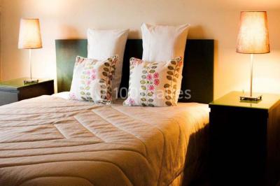 Location salle Mauregard (Seine-et-Marne) - Les Herbes Folles #28