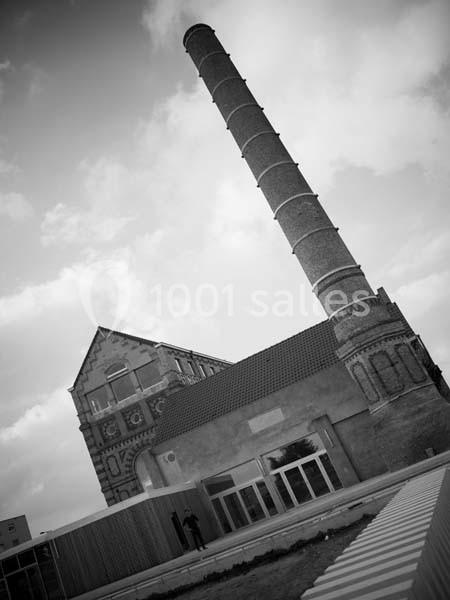 Location salle Dunkerque (Nord) - Work & Co #8