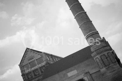 Location salle Dunkerque (Nord) - Work & Co #7