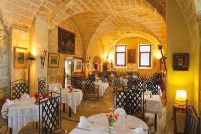 Location salle Beaucaire (Gard) - Les Doctrinaires #9