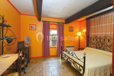 Location salle Beaucaire (Gard) - Les Doctrinaires #9