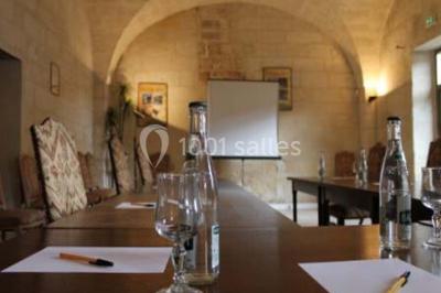 Miniature Location salle Beaucaire (Gard) - Les Doctrinaires #1 Location salle Beaucaire (Gard) - Les Doctrinaires #11