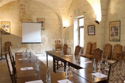 Miniature Location salle Beaucaire (Gard) - Les Doctrinaires #2 Location salle Beaucaire (Gard) - Les Doctrinaires #11