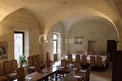 Miniature Location salle Beaucaire (Gard) - Les Doctrinaires #3 Location salle Beaucaire (Gard) - Les Doctrinaires #11