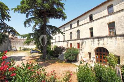 Miniature Location salle Beaucaire (Gard) - Les Doctrinaires #4 Location salle Beaucaire (Gard) - Les Doctrinaires #11