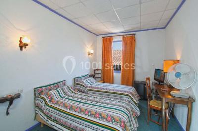 Miniature Location salle Beaucaire (Gard) - Les Doctrinaires #5 Location salle Beaucaire (Gard) - Les Doctrinaires #11