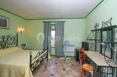 Miniature Location salle Beaucaire (Gard) - Les Doctrinaires #6 Location salle Beaucaire (Gard) - Les Doctrinaires #11