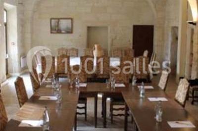 Miniature Location salle Beaucaire (Gard) - Les Doctrinaires #7 Location salle Beaucaire (Gard) - Les Doctrinaires #11