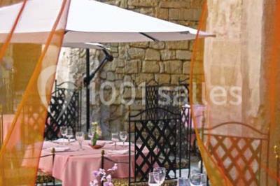 Miniature Location salle Beaucaire (Gard) - Les Doctrinaires #8 Location salle Beaucaire (Gard) - Les Doctrinaires #11