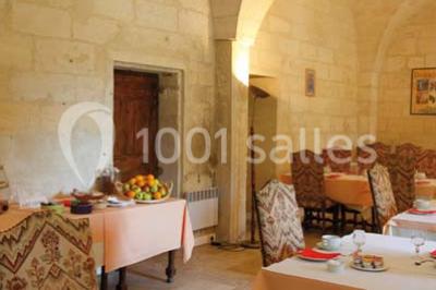 Miniature Location salle Beaucaire (Gard) - Les Doctrinaires #9 Location salle Beaucaire (Gard) - Les Doctrinaires #11