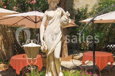 Miniature Location salle Beaucaire (Gard) - Les Doctrinaires #10 Location salle Beaucaire (Gard) - Les Doctrinaires #11