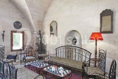 Miniature Location salle Beaucaire (Gard) - Les Doctrinaires #11 Location salle Beaucaire (Gard) - Les Doctrinaires #11