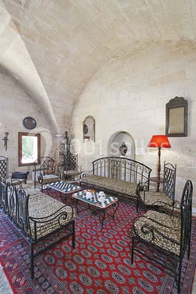 Location salle Beaucaire (Gard) - Les Doctrinaires #11