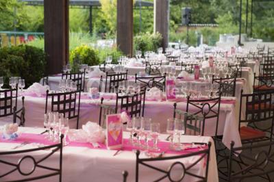 Location salle Marseille (Bouches-du-Rhône) - Les Terrasses Du Phoceen #18