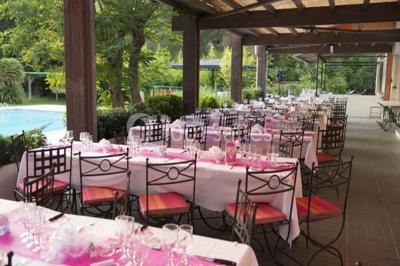 Location salle Marseille (Bouches-du-Rhône) - Les Terrasses Du Phoceen #18