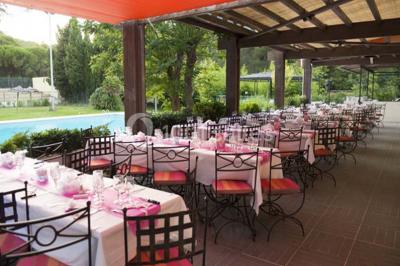 Location salle Marseille (Bouches-du-Rhône) - Les Terrasses Du Phoceen #18