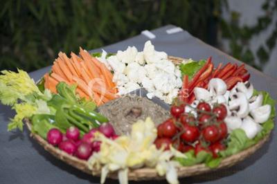 Les Terrasses Du Phoceen Les Terrasses Du Phoceen