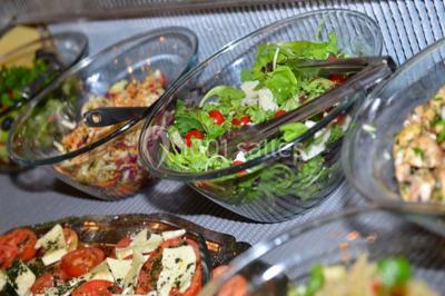 Location salle Marseille (Bouches-du-Rhône) - Les Terrasses Du Phoceen #18