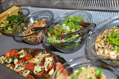 Location salle Marseille (Bouches-du-Rhône) - Les Terrasses Du Phoceen #18