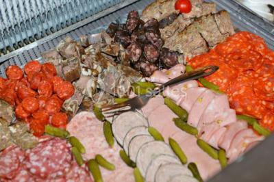 Location salle Marseille (Bouches-du-Rhône) - Les Terrasses Du Phoceen #18