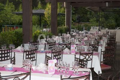 Location salle Marseille (Bouches-du-Rhône) - Les Terrasses Du Phoceen #18