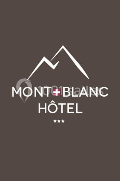 Location salle Saint-Pierre-en-Faucigny (Haute-Savoie) - Mont Blanc Hôtel #7