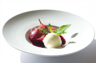 Location salle Saint-Pierre-en-Faucigny (Haute-Savoie) - Mont Blanc Hôtel #14