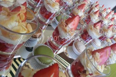 Location salle Saint-Pierre-en-Faucigny (Haute-Savoie) - Mont Blanc Hôtel #14