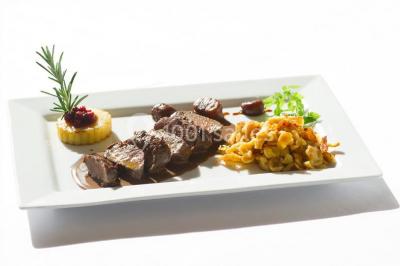 Location salle Saint-Pierre-en-Faucigny (Haute-Savoie) - Mont Blanc Hôtel #14