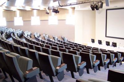 Location salle Mont-de-Marsan (Landes) - Centre de Conférences et de Séminaires #15