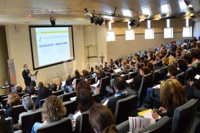 Location salle Mont-de-Marsan (Landes) - Centre de Conférences et de Séminaires #15