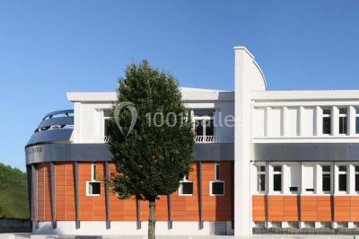 Location salle Mont-de-Marsan (Landes) - Centre de Conférences et de Séminaires #15