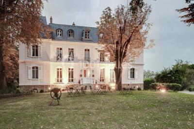 Domaine Du Verbois Domaine Du Verbois