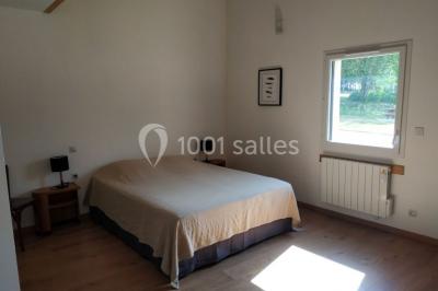 Ferme Du Campreux Ferme Du Campreux