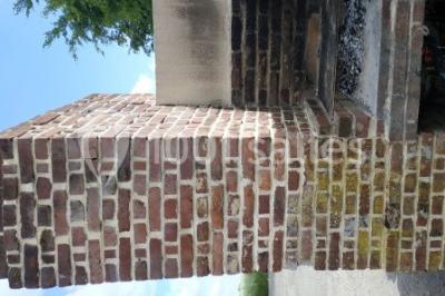 Location salle Belleuse (Somme) - Ferme Du Campreux #24