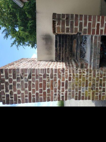 Location salle Belleuse (Somme) - Ferme Du Campreux #21