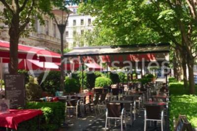 Location salle Lyon 2 (Rhône) - Le Hall De La Bourse #18