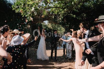 Miniature Location salle Laudun-l'Ardoise (Gard) - Le Mas De So #12 Location salle Laudun-l'Ardoise (Gard) - Le Mas De So #24