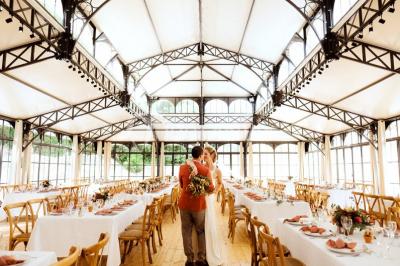 Miniature Location salle Laudun-l'Ardoise (Gard) - Le Mas De So #5 Location salle Laudun-l'Ardoise (Gard) - Le Mas De So #24