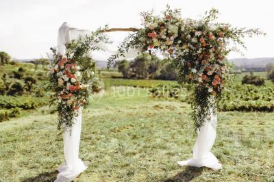 Miniature Location salle Laudun-l'Ardoise (Gard) - Le Mas De So #10 Location salle Laudun-l'Ardoise (Gard) - Le Mas De So #24