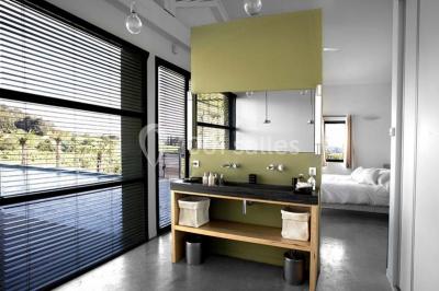 Miniature Location salle Laudun-l'Ardoise (Gard) - Le Mas De So #15 Location salle Laudun-l'Ardoise (Gard) - Le Mas De So #24