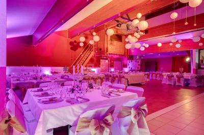 Les Flocons Verts Les Flocons Verts