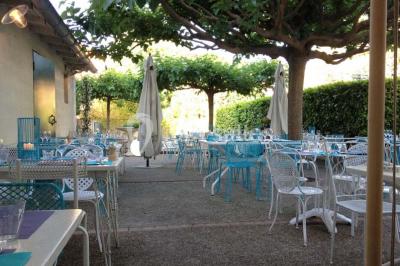 Location salle Toulouse (Haute-Garonne) - Le Chacha #4