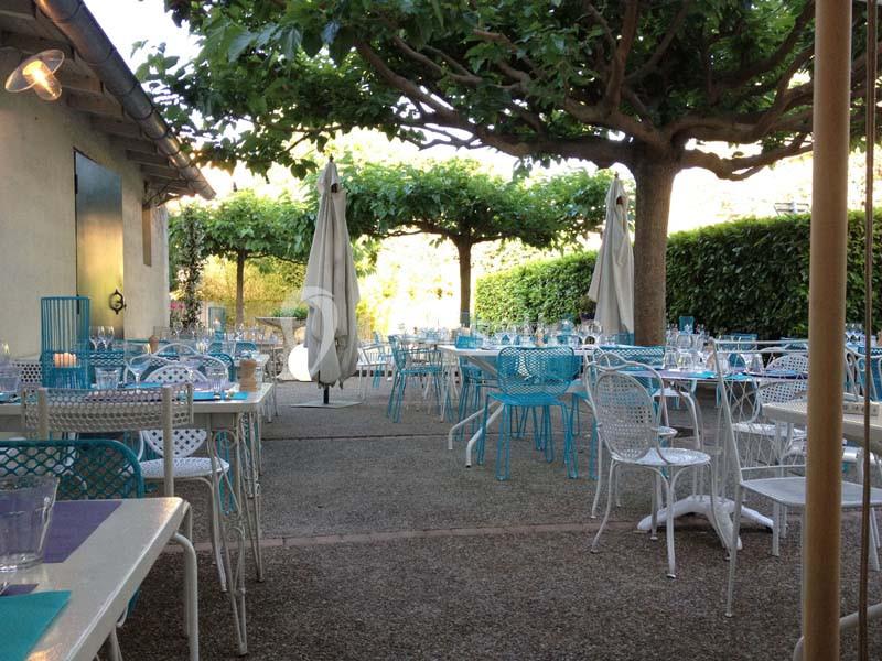 Location salle Toulouse (Haute-Garonne) - Le Chacha #1