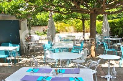 Location salle Toulouse (Haute-Garonne) - Le Chacha #4